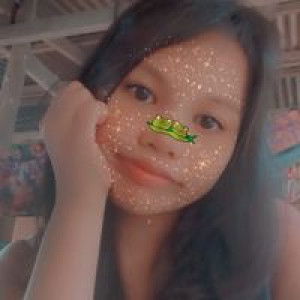 Criza Mae Oliva Gumba profile icon