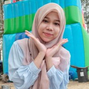 Halif Smile profile icon