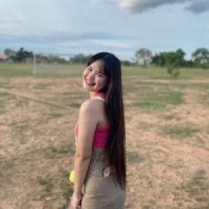 Pariyakorn Wongmahathep profile icon