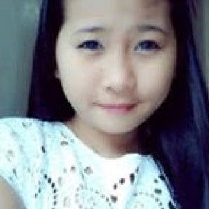 Meilan Lingling profile icon
