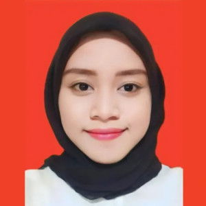 lisma agustina profile icon