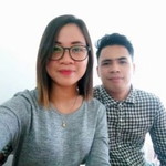 Vivian Collantes profile icon