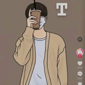 Aya Ama profile icon