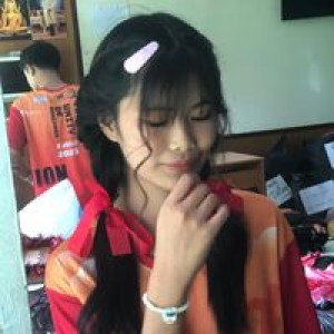 พลอยประดับ สีสด profile icon