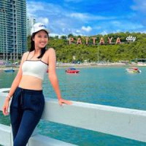 Jiriya Klinsang profile icon