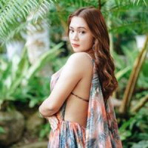 Angel Flavier Morada profile icon