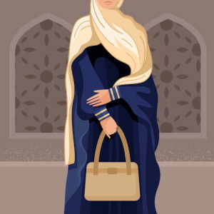 nnurul hidayah profile icon
