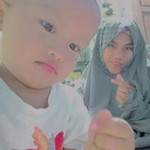 Uumloeding profile icon