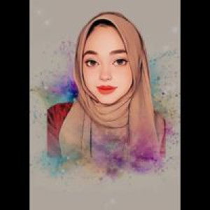 KikyAstria profile icon