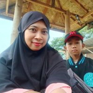 Ariya Marfin profile icon