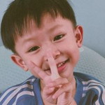 saythan profile icon