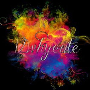 whycute _ profile icon