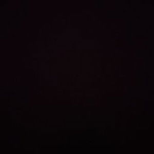 bekti ratna profile icon