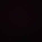 bekti ratna profile icon