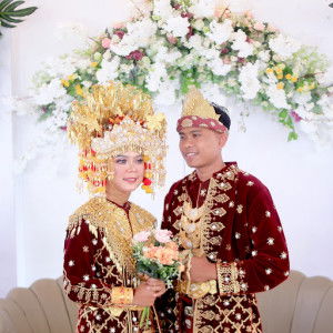 Miftahul_ Jannah profile icon