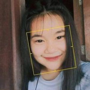 Pornpimon Bunyarit profile icon