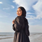 Lois's Mom profile icon