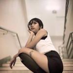 Alma Jeane Bornea profile icon