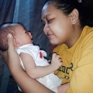 Gail Zakia profile icon