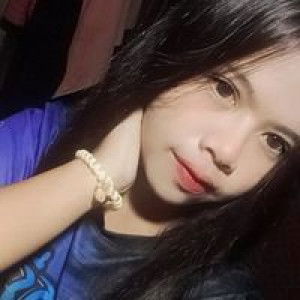 Kanyarat Prasoetram profile icon