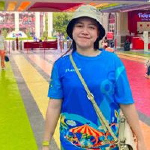 Kib Vanida profile icon