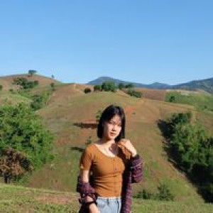 เก็ตต ส์ profile icon