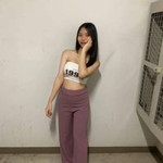 กษมา อยู่สุธา profile icon