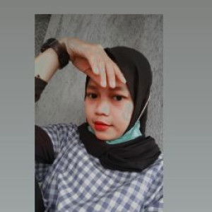 mela kaniasari profile icon