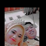 nurfiyati profile icon