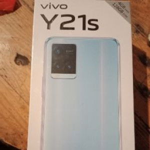 Cak Vivo profile icon