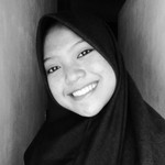 Erliana Widya Putri profile icon