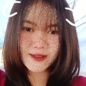 Aphinya Phanthahom profile icon