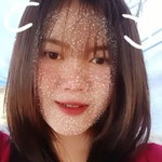 Aphinya Phanthahom profile icon