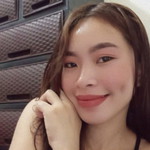 Cecille larida profile icon