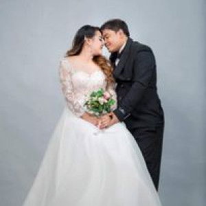 มายด์' ป่วงงง profile icon