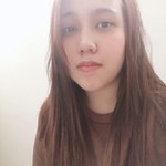 Nica Ortega profile icon