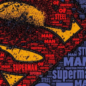 Tumpang Lalu Boleh Kan profile icon