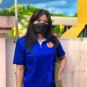 ชาลิสา จําปา profile icon