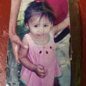 Sheryl Lyn Salvador profile icon