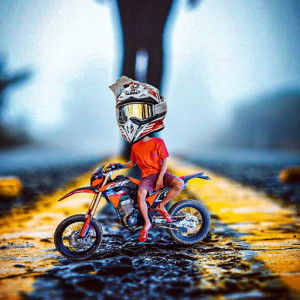 ADA AQUA profile icon