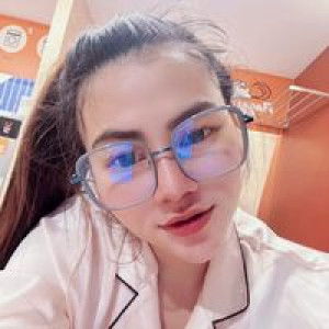 ดารารัตน์ คงสุวรรณ profile icon