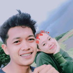 Nur Rezki Amalia profile icon