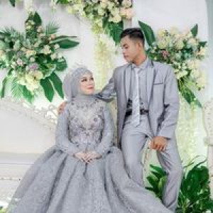Renni Rudiansyah profile icon