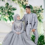 Renni Rudiansyah profile icon