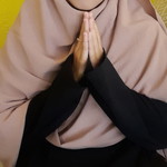 Yukhlita profile icon