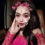 Nidthida Nammachack profile icon