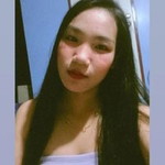 พรนภา มินกระโทก profile icon