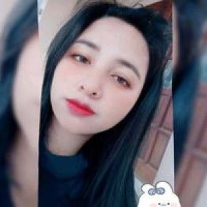 Frommy Pg profile icon