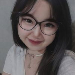 Eksa Alviana profile icon