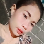 กัลยา ดาศรี profile icon